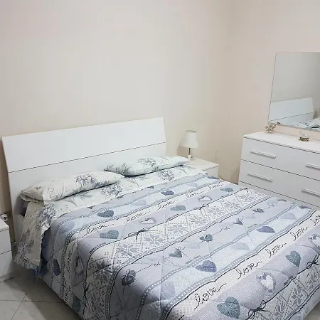 House Apartment