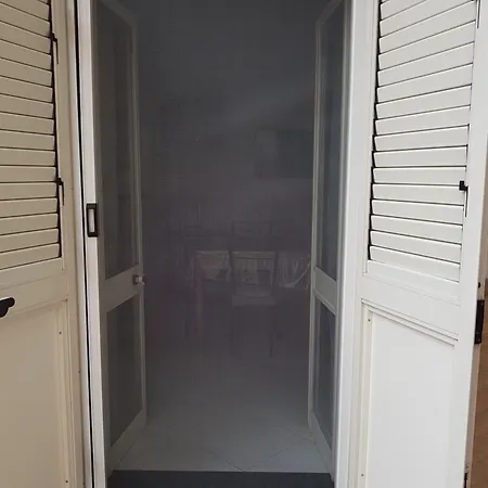 House Apartment